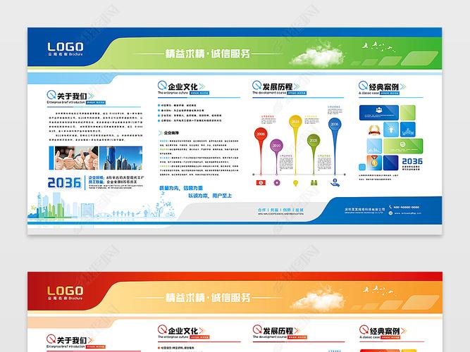 gps坐标怎KK体育么转换平面坐标(大地坐标转换平面坐标)