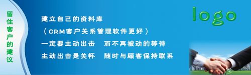 3304厂军KK体育用望远镜(3304厂军用望远镜产品)